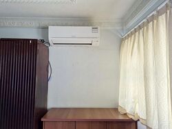 Blk 171 Siglap East (Bedok), HDB 5 Rooms #622439541